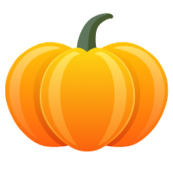 Pumpkin (PKIN)