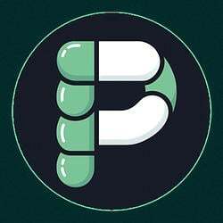 PUMPLESS COIN (PUMPLESS)