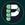 PUMPLESS COIN (PUMPLESS)