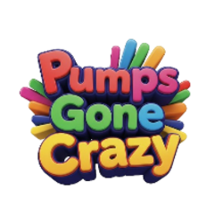 Pumps Gone Crazy (PGC)