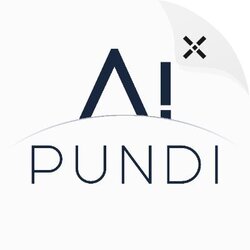 Pundi AI (PUNDIAI)