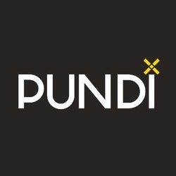 Pundi X (PUNDIX)