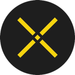 Pundi X [OLD] (NPXS)