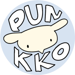 Punkko (PUN)