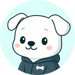 PUP Token (PUP)