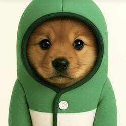 Pupfun (PUP)