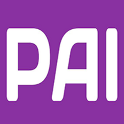 Purple AI (PAI)