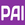 Purple AI (PAI)