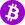 Purple Bitcoin (PBTC)