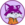 Purple Toshi (POSHI)