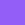 Purple (PURPLE)