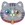 Purrfect Universe (PUR)