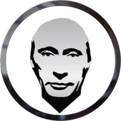 putincoin-put