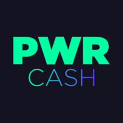 PWRCASH (PWRC)