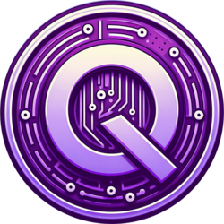 Q Coin (QKC)