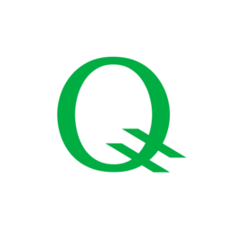 Q Protocol (QGOV)