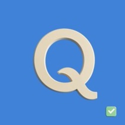 Q (Q)