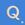 Q (Q)