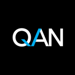 qanplatform-qanx