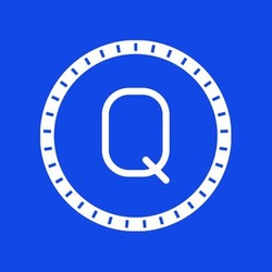 qash-qash