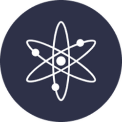 QATOM (QATOM)