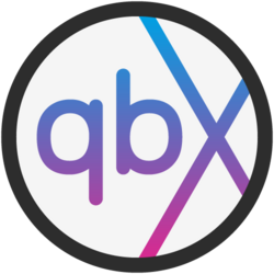 QBX (QBX)