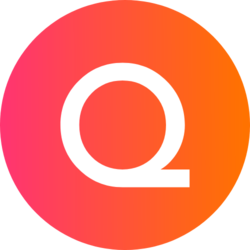 QChain QDT (QDT)