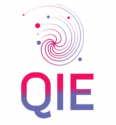 QI Blockchain (QIE)