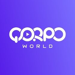 qorpo-world-qorpo