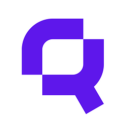Qoryn (QOR)