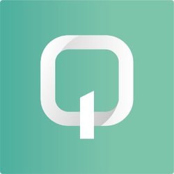 QoWatt (QWT)