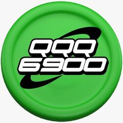 QQQ6900 (QQQ)