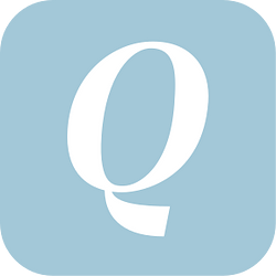 Qstay (QSTAY)