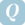Qstay (QSTAY)