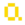 Quack AI (Q)