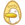 Quack Token (QUACK)