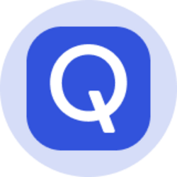 Qualcomm (Ondo Tokenized Stock) (QCOMON) Qualcomm (Ondo Tokenized Stock) (QCOMON)