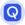 Qualcomm (Ondo Tokenized Stock) (QCOMON)