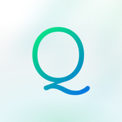 Quan2um ($QNTM)