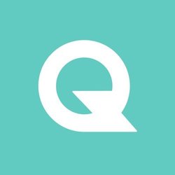 Quantfury (QTF)