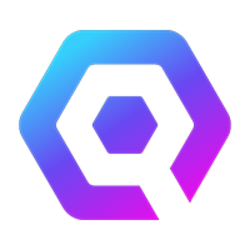 Quantum Network (QSWAP)