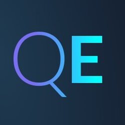 QuantumCoin (QE)