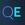 QuantumCoin