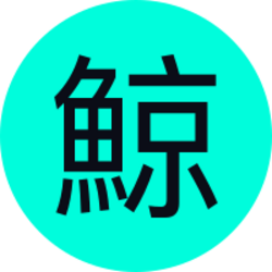 Quark Protocol Staked KUJI (QCKUJI)