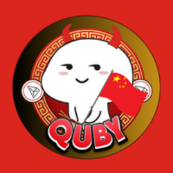 quby-quby