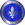 Quebecoin (QBC)