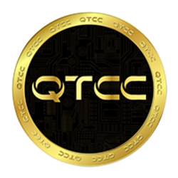 Quick Transfer Coin Plus (QTCC)