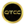 Quick Transfer Coin Plus (QTCC)