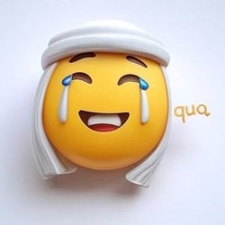 Quq (QUQ)