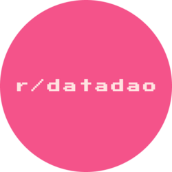 R/DataDAO (RDAT)